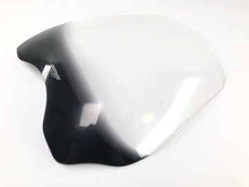 Triumph Adventurer 900 T309RT [1998] - Windschild Verkleidungsscheibe MRA Tourenscheibe