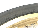 Honda XRV 750 Africa Twin RD04 [1992] - Vorderrad Rad Felge Speichenrad komplett 21 x 1,85" DOT4418-4