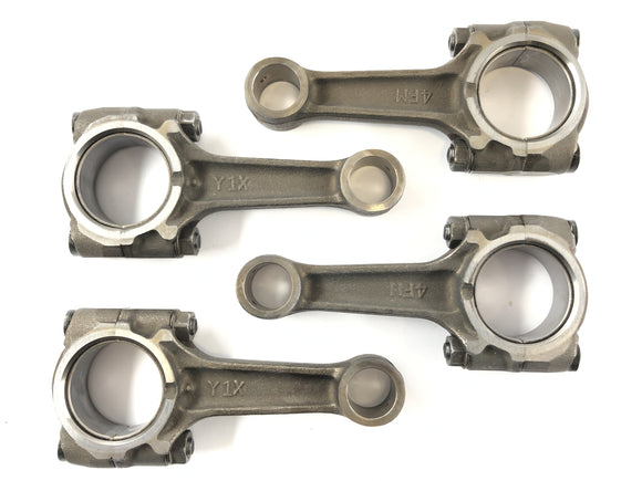 YAMAHA YZF 750 R 4HN [1996] - Pleuel Set