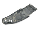 KTM 640 LC4 EGS [1999] - Holder for sprutbeskyttelse på bakskjerm bakhjulsdeksel-3