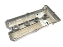 Honda CBR 900 RR SC28 [1995] - Ventildeckel Zylinderkopfdeckel Magnesium Motordeckel-4