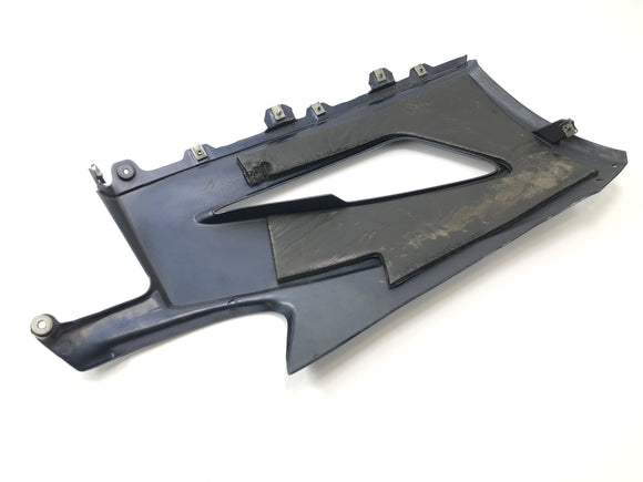 Aprilia Rst 1000 Futura [2002] - Side Cladding aan de linkerkant