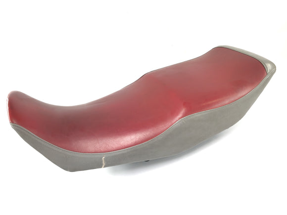 BMW K 1100 RS [1991] - Sitzbank Sitz