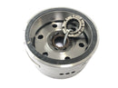 Kawasaki VN 1600 Classic VNT60A [2007] - Polrad Rotor Lichtmaschine-4