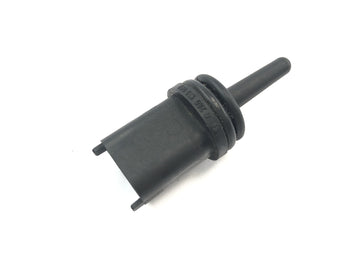 Aprilia RSV 1000 R [2004] - Luftsensor Lufttemperatursensor Sensor Temperaturfühler - 0