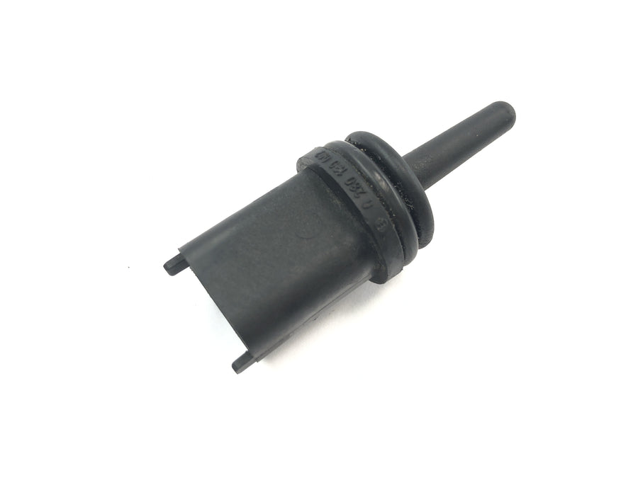 Aprilia RSV 1000 R [2004] - Sensore aria Sensore temperatura aria Sensore sensore temperatura