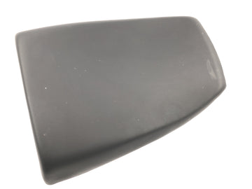 Yamaha YZF 750 R 4HN [1995] - Soziussitz Sitzbank Beifahrersitz - 0