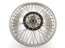 Kawasaki KMX 125 B [1998] - Front wheel rim J 21 X 1,60 DOT 5 96-2