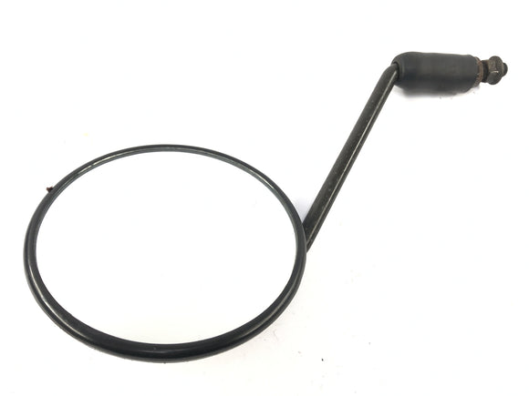 Honda NX 650 RD02 [1989] - Spiegel Side Mirror