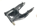 Suzuki GSX R 1000 WVB6 K6 [2006] - Schwinge Hinterradschwinge Schwingenarm-4