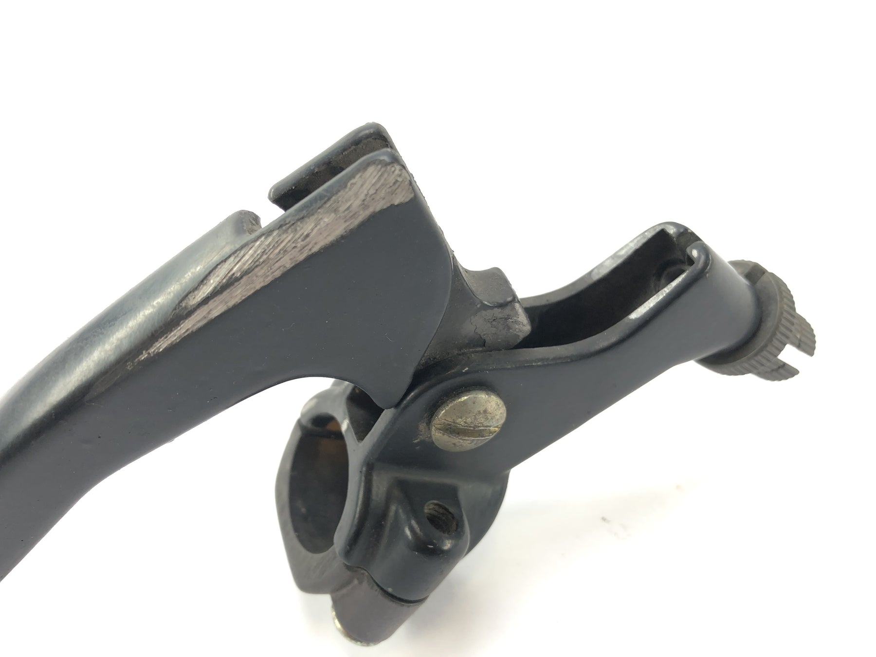 Cagiva Mito 125 8P [1991] - Clutch lever