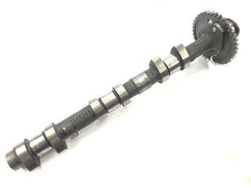 Triumph Adventurer 900 T309RT [1998] - Nockenwelle Auslassnockenwelle