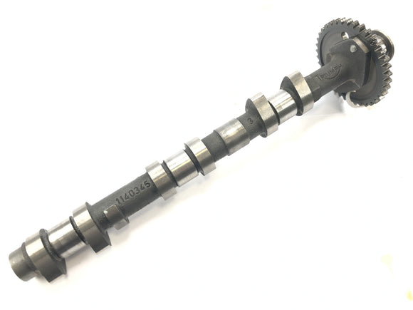 Triumph Adventurer 900 T309RT [1998] - Nockenwelle Auslassnockenwelle