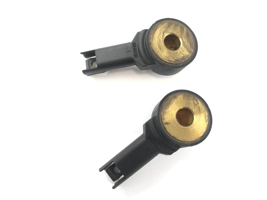 BMW K 1300 S K12S [2010] - Knock Sensor Set -par