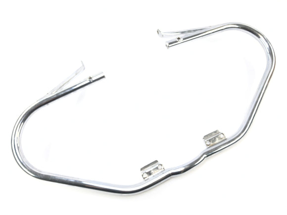 BMW R 60/5 [1973] - Crash Bars