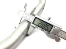 Ducati Multistrada 1200 S Touring [2009] - Lenker Rohrlenker Aluminium 28,6 mm-3