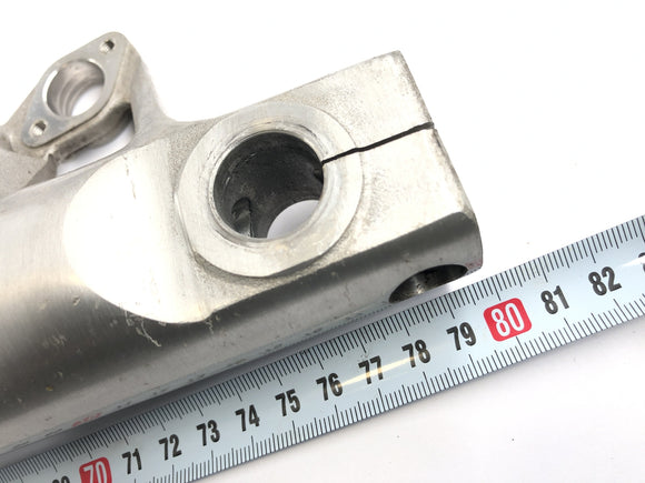 BMW R 1200 C 259C [1997] - Fork Telegabel Telelever med Axis