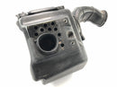 Suzuki DR 350 SK42B [1991] - Airbox Airbox Airfitenkasten-9
