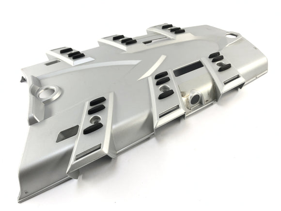 BMW R 1200 GS R12 K25 [2003] -