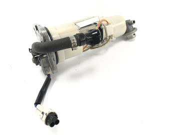 KTM 1050 Adventure [2017] - Pompa paliwa pompy benzynowej - 0