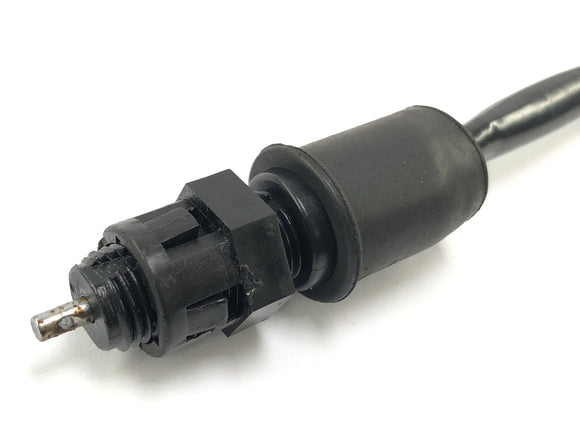 Kawasaki Z 1000 ZRT00A [2006] - Rear brake light switch