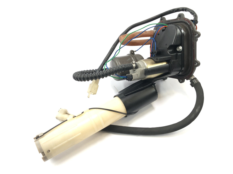 Aprilia RST 1000 Futura [2002] - Benzinpumpe Kraftstoffpumpe Spritpumpe
