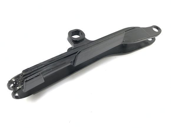 Husqvarna SM 630 A4 [2010] - Protection de bras oscillant pour meuleuse à chaîne