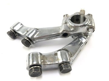 Moto Guzzi V7 Special [1971] - Riser -ohjaustangon nauhoitussarja - 0