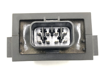 川崎Z 1000 ZRT00A [2006] -Relais - 0