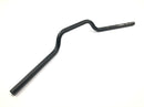 Honda FT 500 PC07 [1983] - Lenker Rohrlenker Stahl schwarz 22mm Lenker Rohrlenker-6