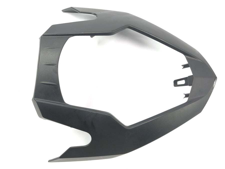KTM 1050 Adventure [2017] - Scheinwerfermaske Verkleidung Lampenmaske Frontmaske