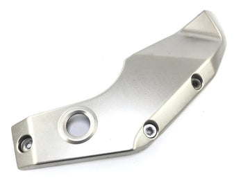 Kawasaki Z 1000 ZRT00A [2006] - Rahmenabdeckung links Verkleidung