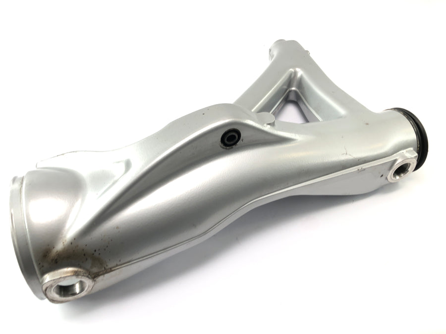 BMW K 1200 LT K2LT [1999] - 后轮摆臂，万向通道