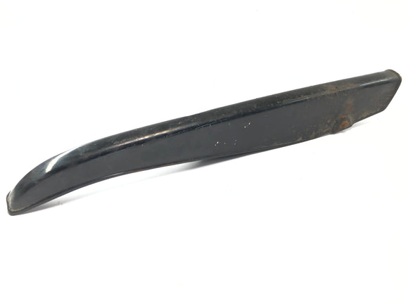 DKW NZ 250 [1938] - carter de chaîne