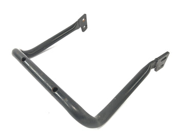 BMW R 1150 GS R21 [2002] - Držák držáku zadního nosiče zavazadel