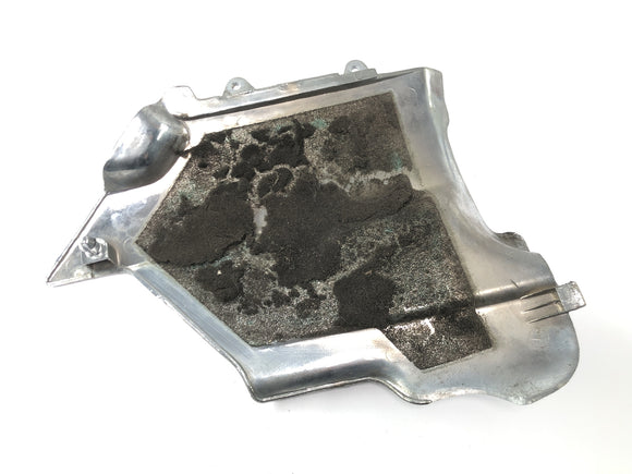 Honda GL 1500 Goldwing SC22 [1987] - Dekselpanelbekledning venstre