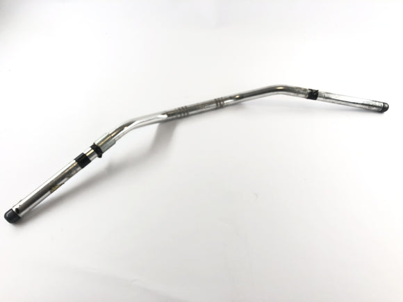 Suzuki Bandit 1200 GV75A [1998] - Handlebar
