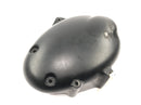 Triumph Bonneville T100 986MF [2012] - Takarataskansi moottorin kansi oikea-2