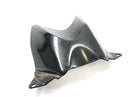 Honda CBR 125 R JC50 [2012] - Tankabdeckung Verkleidung Cover Fueltank Kunststoff-3