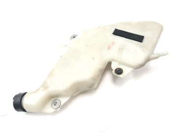 Aprilia RSV 1000 RP Mille [2001] - Coolant tank expansion tank