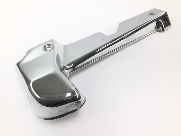 Moto Guzzi California 1100 EV KD [1998] - Frame cover left chrome