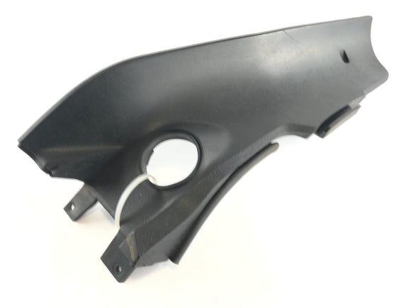 BMW K 1100 LT [1991] - rivestimento interno nella parte anteriore destra