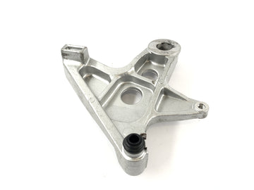 Honda CBR 1000 F SC24 [1991] - Анкерная пластина