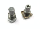 Yamaha V Max 1200 2LT [1998] - swingarm bushing set-4