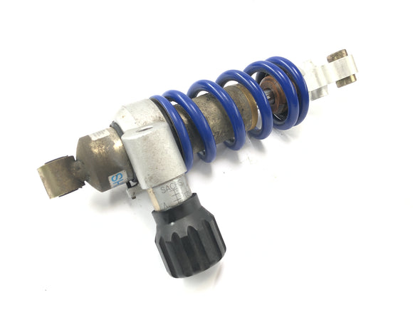 Aprilia RST 1000 Futura [2002] - Schokdemper Spring Bone