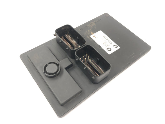 BMW R 1200 GS Adventure R12 [2012] - Řídicí řídicí řadič řídicí jednotky