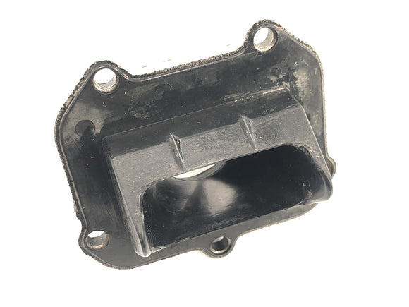 Aprilia RS 125 - Ansaugstutzen Ansaugkrümmer 28mm Dellorto Vergaser