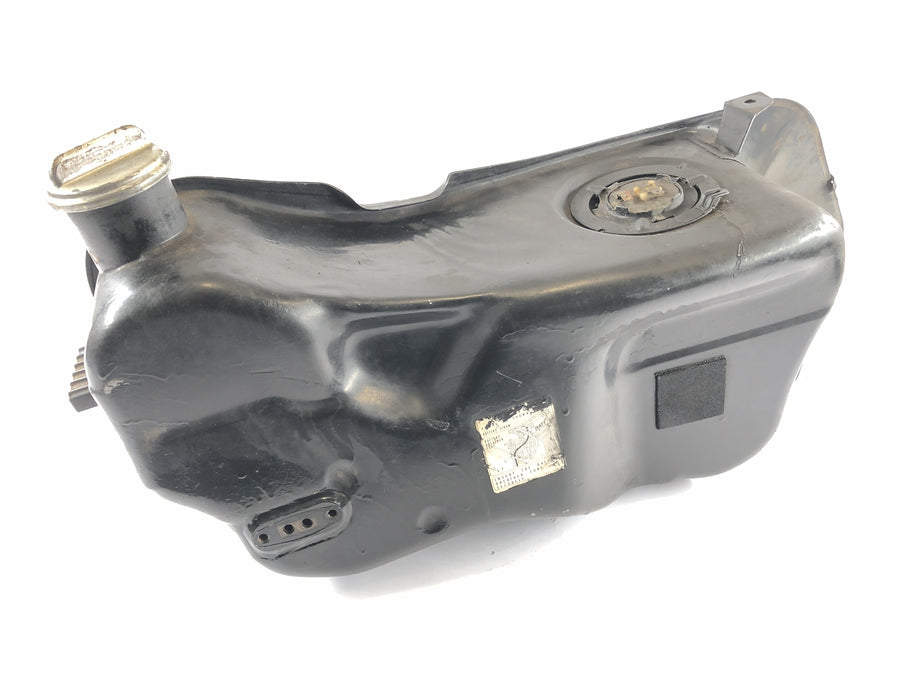 Honda Goldwing GL 1100 SC02 [1980] - Polttoainesäiliön polttoainesäiliö