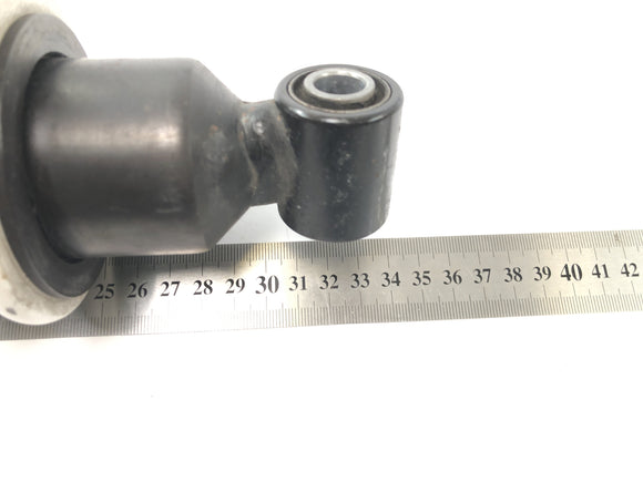 BMW K 1200 S K12S [2004] - Amortecedor