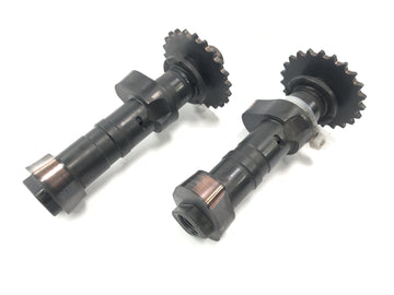 BMW R 1200 GS Adventure R12 [2012] - Pareja de set de cilindro de cilindros de cilindros